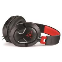 3.5mm headset - Turtle Beach Force Recon 50 - 10 nuotrauka