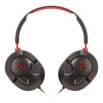 3.5mm headset - Turtle Beach Force Recon 50 - 11 nuotrauka