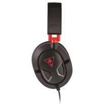 3.5mm headset - Turtle Beach Force Recon 50 - 12 nuotrauka