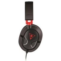 3.5mm headset - Turtle Beach Force Recon 50 - 13 nuotrauka