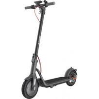 Navee V50 black