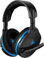ausines pc - Turtle Beach STEALTH 600P - 2 nuotrauka