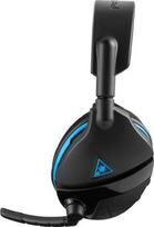 ausines pc - Turtle Beach STEALTH 600P - 3 nuotrauka