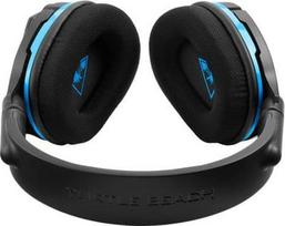 ausines pc - Turtle Beach STEALTH 600P - 5 nuotrauka