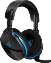 ausines pc - Turtle Beach STEALTH 600P - 1 nuotrauka