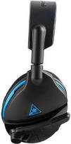 ausines pc - Turtle Beach STEALTH 600P - 7 nuotrauka