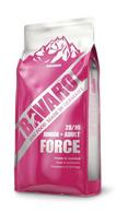 bavaro sunu maistas - Josera BAVARO Force Junior + Adult 18 kg - 2 nuotrauka