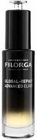 Filorga Global-Repair Advanced Eliksyras 30ml