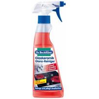 Purškiamas stiklo keramikos valiklis Dr.Beckmann 250ml