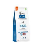 brit care adult lamb rice - Brit Care Adult Large Breed Lamb & Rice 3 kg - 2 nuotrauka