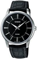 Casio Collection MTP-1303PL-1AVEF Mens Watch