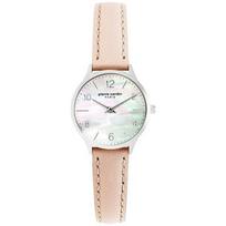 Pierre Cardin PC902682F204