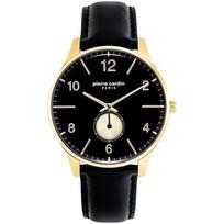 Pierre Cardin PC902671F113