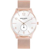 Pierre Cardin PC902671F131