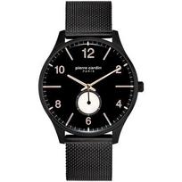 Pierre Cardin PC902671F128