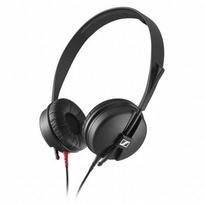 dj ausines - Sennheiser HD 25 Light - 1 nuotrauka