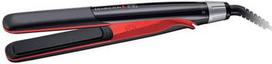 Remington S9700
