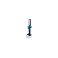 Makita ML006GX
