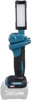 xgt 40v makita - Makita ML006GX - 2 nuotrauka