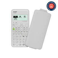 casio fx - CASIO Classwiz FX-350CW - 2 nuotrauka