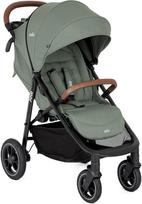 joie litetrax - Joie sportinis vežimėlis Litetrax Pro, Laurel - 1 nuotrauka