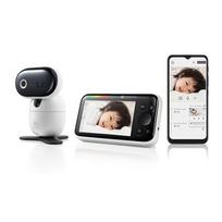 stebejimo kamera mobili - Motorola PIP1610 - 1 nuotrauka