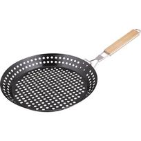 LAMART LT5032 BBQ