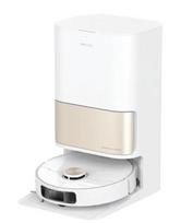 l10s pro ultra - Dreame L10S Pro Ultra White (Baltas) - 3 nuotrauka