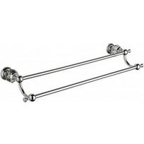 Mexen 7011525-00, 180 mm x 630 mm x 110 mm