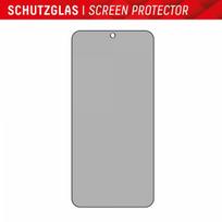 Displex Privacy Glass FC Samsung Galaxy S24