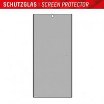 Displex Privacy Glass FC Samsung Galaxy S24 Ultra