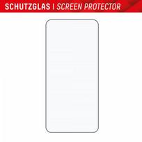 fur real - Displex Real Glass 3D FC Samsung Galaxy S24 Plus - 2 nuotrauka