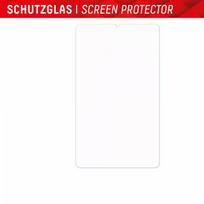samsung galaxy a9 - Displex Tablet Glass Samsung Galaxy Tab A9 - 1 nuotrauka