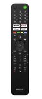 sony remote commander - Sony RMF-TX520E - 2 nuotrauka