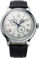  Orient RA-AK0701S10B