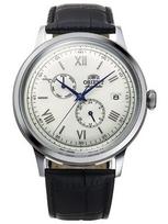 orient vyriskas laikrodis -  Orient RA-AK0701S10B - 2 nuotrauka