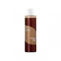 arbata - Isntree - Green Tea Fresh Toner (Bestseller) 200ml - 1 nuotrauka