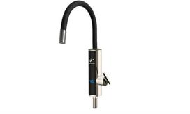 momentinis vandens sildytuvas - Changer Instant water heating faucet "FLEXIBLE", 3.3 kWt - 1 nuotrauka