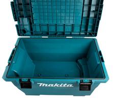 Įrankių dėžė Makita 127104-4