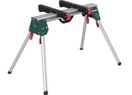 Metabo 629004000 Kappsägen-Untergestell KSU 100