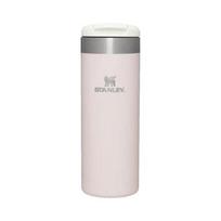 stanley termosas - The Artisan termosas, 0,47 L - 1 nuotrauka