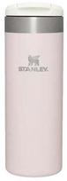 stanley termosas - The Artisan termosas, 0,47 L - 2 nuotrauka