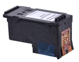 canon pg 545xl - SUPERBULK ink for Canon PG-545XL reg SB-PG545XL - 1 nuotrauka
