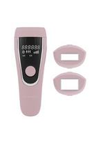Beautifly B-Lumi Blush