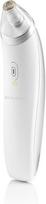  Beautifly B-Derma Basic