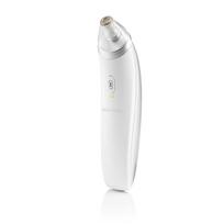 veido masazuoklis -  Beautifly B-Derma Basic - 2 nuotrauka