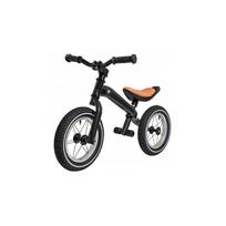 Rastar BMW Balance Bike