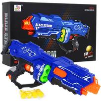 Pirkti Blaze Storm ZC7116 - Photo 1
