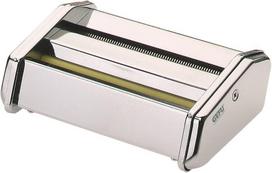 pasta machine - GEFU 28300 pasta/ravioli maker Manual pasta machine - 2 nuotrauka