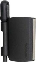 Ugnies skeltuvas Morakniv Fire Starter Kit, juoda